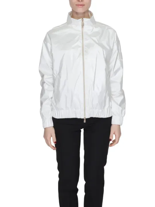 "Suns Jacken im Sale | Suns - Suns Giubbotto Donna online kaufen"|Planet-Deluxe