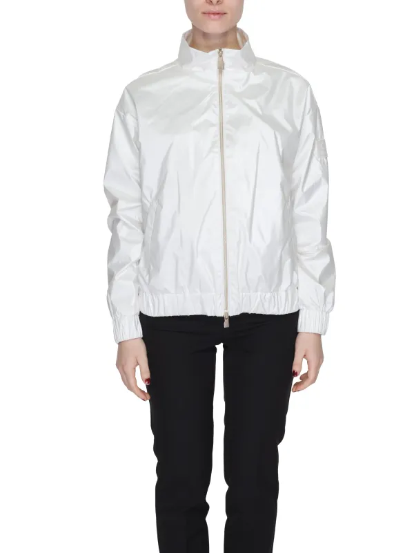 "Suns Jacken im Sale | Suns - Suns Giubbotto Donna online kaufen"|Planet-Deluxe "Suns Jacken im Sale | Suns - Suns Giubbotto Donna online kaufen"|Planet-Deluxe