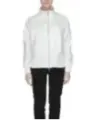 "Suns Jacken im Sale | Suns - Suns Giubbotto Donna online kaufen"|Planet-Deluxe
