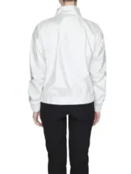 "Suns Jacken im Sale | Suns - Suns Giubbotto Donna online kaufen"|Planet-Deluxe