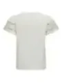 "Jacqueline De Yong T-Shirts im Sale | Jacqueline De Yong - Jacqueline De Yong T-Shirt Donna online kaufen"|Planet-Deluxe