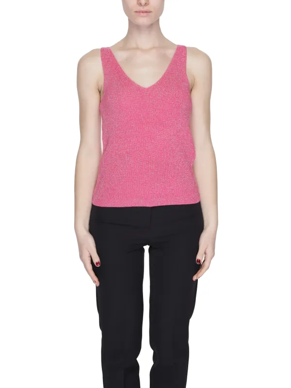 "Vero Moda Tank-Tops im Sale | Vero Moda - Vero Moda Canotta Donna online kaufen"|Planet-Deluxe "Vero Moda Tank-Tops im Sale | Vero Moda - Vero Moda Canotta Donna online kaufen"|Planet-Deluxe