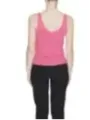 "Vero Moda Tank-Tops im Sale | Vero Moda - Vero Moda Canotta Donna online kaufen"|Planet-Deluxe