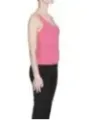 "Vero Moda Tank-Tops im Sale | Vero Moda - Vero Moda Canotta Donna online kaufen"|Planet-Deluxe