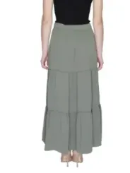 "Jacqueline De Yong Röcke im Sale | Jacqueline De Yong - Jacqueline De Yong Gonna Donna online kaufen"|Planet-Deluxe