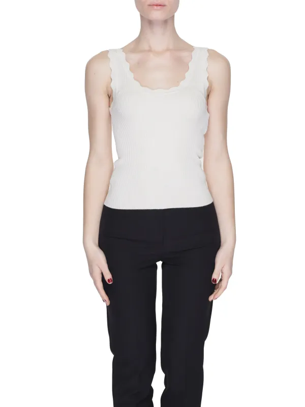 "Jacqueline De Yong Tank-Tops im Sale | Jacqueline De Yong - Jacqueline De Yong Canotta Donna online kaufen"|Planet-Deluxe "Jacqueline De Yong Tank-Tops im Sale | Jacqueline De Yong - Jacqueline De Yong Canotta Donna online kaufen"|Planet-Deluxe