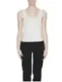 "Jacqueline De Yong Tank-Tops im Sale | Jacqueline De Yong - Jacqueline De Yong Canotta Donna online kaufen"|Planet-Deluxe