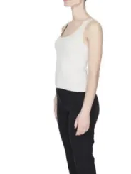 "Jacqueline De Yong Tank-Tops im Sale | Jacqueline De Yong - Jacqueline De Yong Canotta Donna online kaufen"|Planet-Deluxe