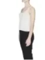 "Jacqueline De Yong Tank-Tops im Sale | Jacqueline De Yong - Jacqueline De Yong Canotta Donna online kaufen"|Planet-Deluxe