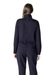 "Street One Kostümjacken im Sale | Street One - Street One Giacca Donna online kaufen"|Planet-Deluxe