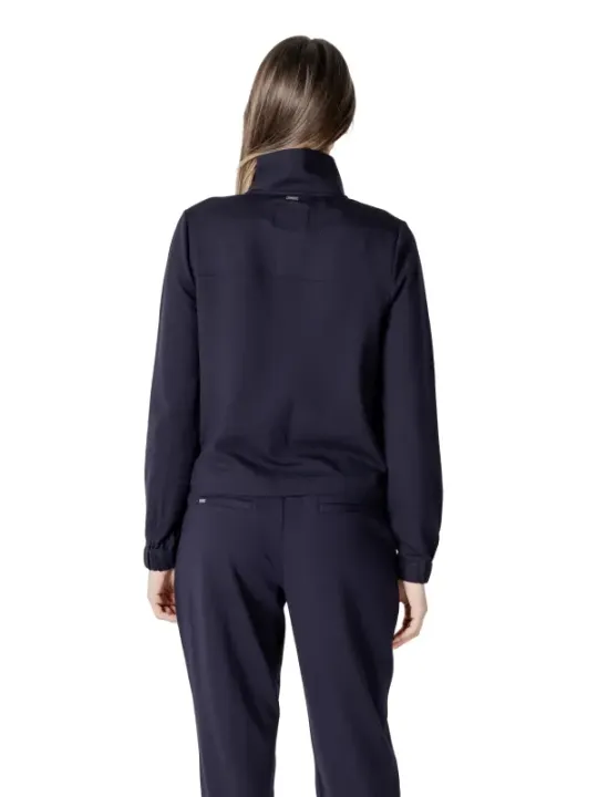 "Street One Kostümjacken im Sale | Street One - Street One Giacca Donna online kaufen"|Planet-Deluxe