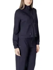 "Street One Kostümjacken im Sale | Street One - Street One Giacca Donna online kaufen"|Planet-Deluxe