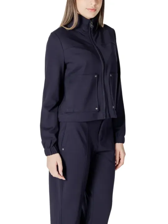 "Street One Kostümjacken im Sale | Street One - Street One Giacca Donna online kaufen"|Planet-Deluxe