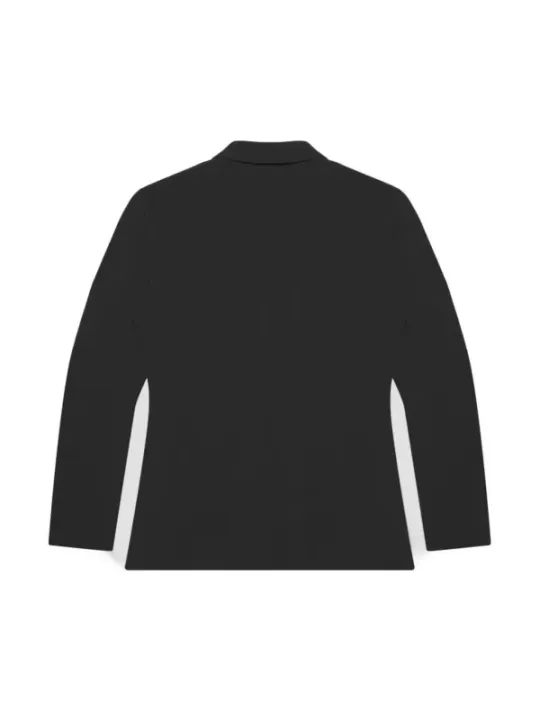 Antony Morato Hochkragen-Pullover