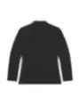Antony Morato Hochkragen-Pullover