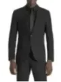 Schwarzer Antony Morato Herrenanzug