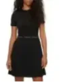 "Calvin Klein Jeans Kleider im Sale | Calvin Klein Jeans - Calvin Klein Jeans Abito Donna online kaufen"|Planet-Deluxe