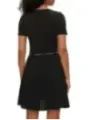 "Calvin Klein Jeans Kleider im Sale | Calvin Klein Jeans - Calvin Klein Jeans Abito Donna online kaufen"|Planet-Deluxe