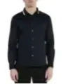 "Armani Exchange Hemden im Sale | Armani Exchange 472910 online kaufen"|Planet-Deluxe