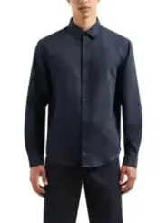 "Armani Exchange Hemden im Sale | Armani Exchange 472909 online kaufen"|Planet-Deluxe