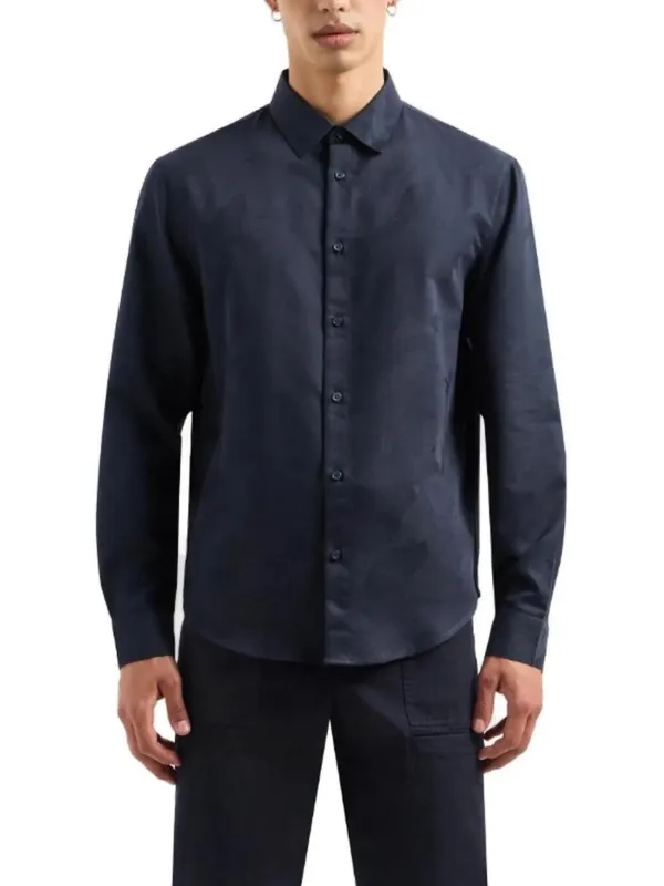 "Armani Exchange Hemden im Sale | Armani Exchange 472909 online kaufen"|Planet-Deluxe "Armani Exchange Hemden im Sale | Armani Exchange 472909 online kaufen"|Planet-Deluxe