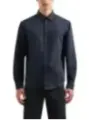 "Armani Exchange Hemden im Sale | Armani Exchange 472909 online kaufen"|Planet-Deluxe