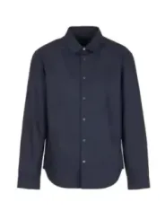 "Armani Exchange Hemden im Sale | Armani Exchange 472909 online kaufen"|Planet-Deluxe