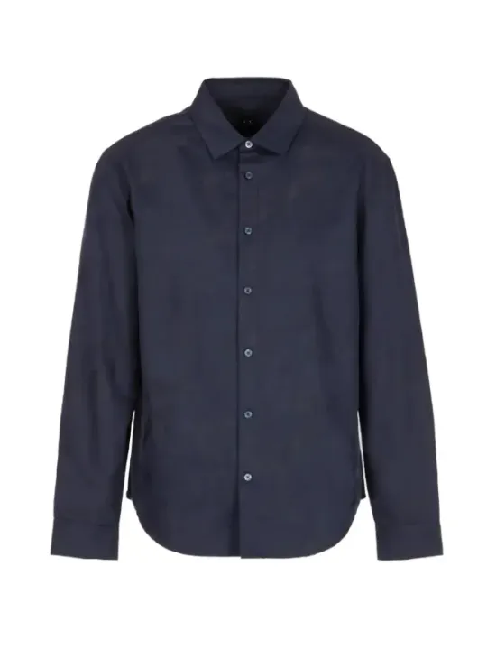 "Armani Exchange Hemden im Sale | Armani Exchange 472909 online kaufen"|Planet-Deluxe