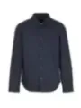 "Armani Exchange Hemden im Sale | Armani Exchange 472909 online kaufen"|Planet-Deluxe