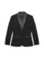 Graues Antony Morato Sakko Herren