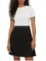 "Calvin Klein Jeans Kleider im Sale | Calvin Klein Jeans - Calvin Klein Jeans Abito Donna online kaufen"|Planet-Deluxe