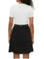 "Calvin Klein Jeans Kleider im Sale | Calvin Klein Jeans - Calvin Klein Jeans Abito Donna online kaufen"|Planet-Deluxe