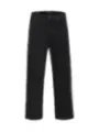 Schwarze Jack & Jones Herrenjeans