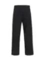 Schwarze Jack & Jones Chinos Hose