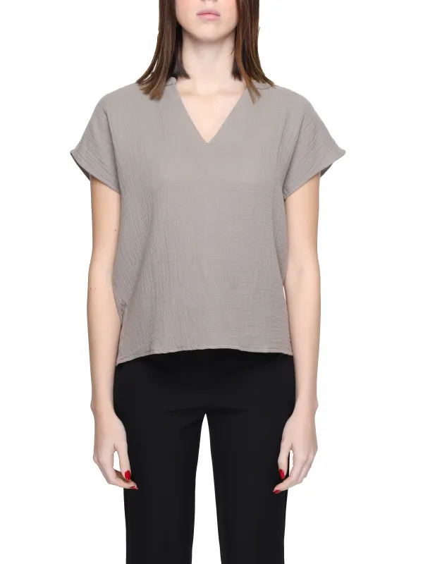 "Jacqueline De Yong Bluse im Sale | Jacqueline De Yong - Jacqueline De Yong Blouse Donna online kaufen"|Planet-Deluxe "Jacqueline De Yong Bluse im Sale | Jacqueline De Yong - Jacqueline De Yong Blouse Donna online kaufen"|Planet-Deluxe