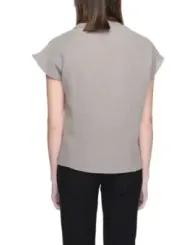 "Jacqueline De Yong Bluse im Sale | Jacqueline De Yong - Jacqueline De Yong Blouse Donna online kaufen"|Planet-Deluxe