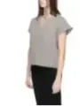 "Jacqueline De Yong Bluse im Sale | Jacqueline De Yong - Jacqueline De Yong Blouse Donna online kaufen"|Planet-Deluxe
