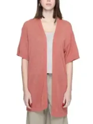 "Jacqueline De Yong Cardigan im Sale | Jacqueline De Yong - Jacqueline De Yong Cardigan Donna online kaufen"|Planet-Deluxe