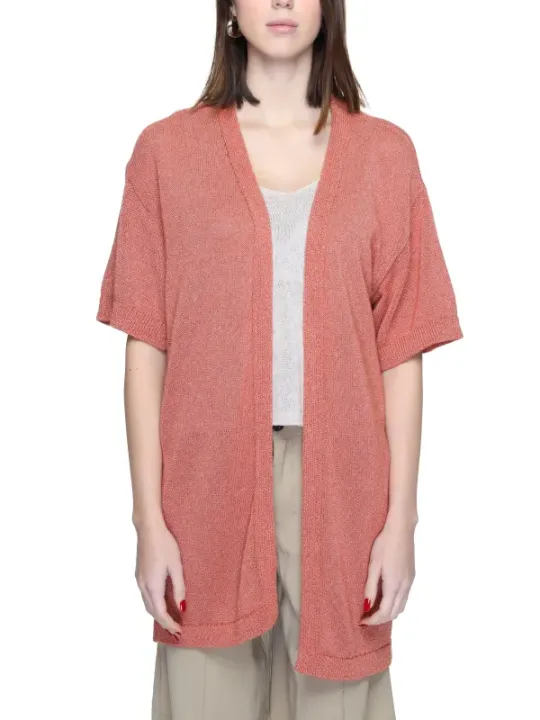 "Jacqueline De Yong Cardigan im Sale | Jacqueline De Yong - Jacqueline De Yong Cardigan Donna online kaufen"|Planet-Deluxe