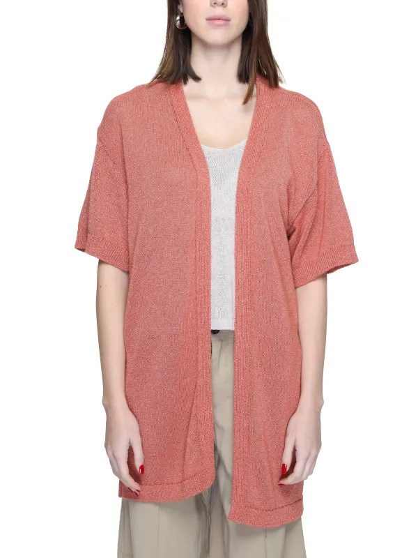 "Jacqueline De Yong Cardigan im Sale | Jacqueline De Yong - Jacqueline De Yong Cardigan Donna online kaufen"|Planet-Deluxe "Jacqueline De Yong Cardigan im Sale | Jacqueline De Yong - Jacqueline De Yong Cardigan Donna online kaufen"|Planet-Deluxe
