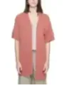 "Jacqueline De Yong Cardigan im Sale | Jacqueline De Yong - Jacqueline De Yong Cardigan Donna online kaufen"|Planet-Deluxe