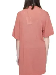 "Jacqueline De Yong Cardigan im Sale | Jacqueline De Yong - Jacqueline De Yong Cardigan Donna online kaufen"|Planet-Deluxe