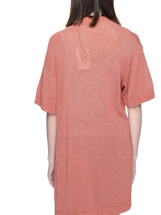 "Jacqueline De Yong Cardigan im Sale | Jacqueline De Yong - Jacqueline De Yong Cardigan Donna online kaufen"|Planet-Deluxe