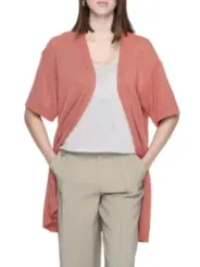 "Jacqueline De Yong Cardigan im Sale | Jacqueline De Yong - Jacqueline De Yong Cardigan Donna online kaufen"|Planet-Deluxe