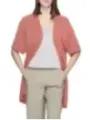 "Jacqueline De Yong Cardigan im Sale | Jacqueline De Yong - Jacqueline De Yong Cardigan Donna online kaufen"|Planet-Deluxe