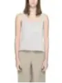 "Jacqueline De Yong Tank-Tops im Sale | Jacqueline De Yong - Jacqueline De Yong Canotta Donna online kaufen"|Planet-Deluxe