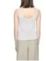 "Jacqueline De Yong Tank-Tops im Sale | Jacqueline De Yong - Jacqueline De Yong Canotta Donna online kaufen"|Planet-Deluxe