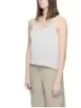 "Jacqueline De Yong Tank-Tops im Sale | Jacqueline De Yong - Jacqueline De Yong Canotta Donna online kaufen"|Planet-Deluxe