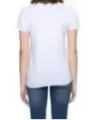 "Guess T-Shirts im Sale | Guess - Guess T-Shirt Donna online kaufen"|Planet-Deluxe