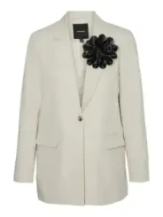 "Vero Moda Kostümjacken im Sale | Vero Moda - Vero Moda Giacca Donna online kaufen"|Planet-Deluxe